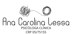 logo psi